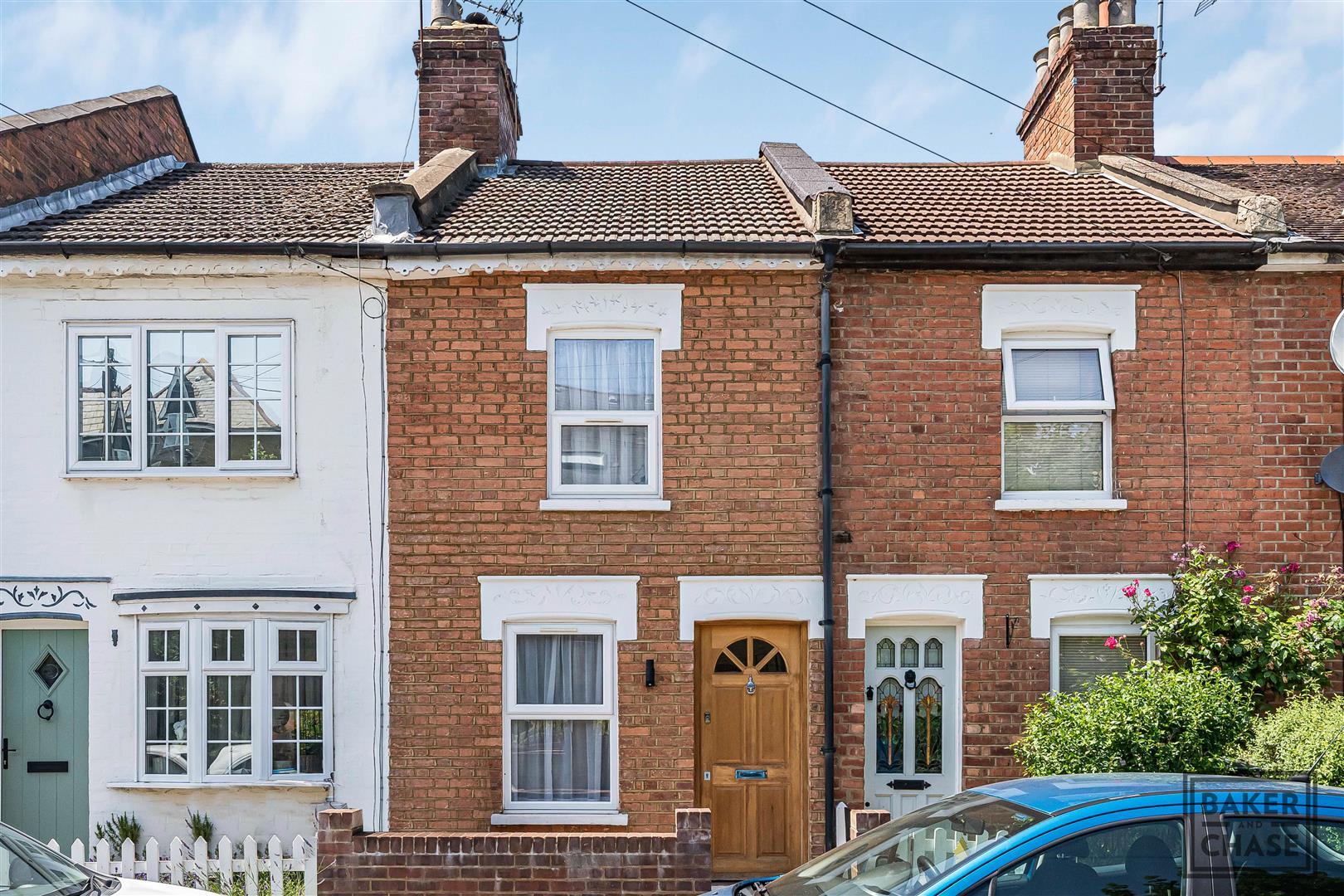 Property Image ae8a280d-6e75-4086-b877-0384ae54c8f4