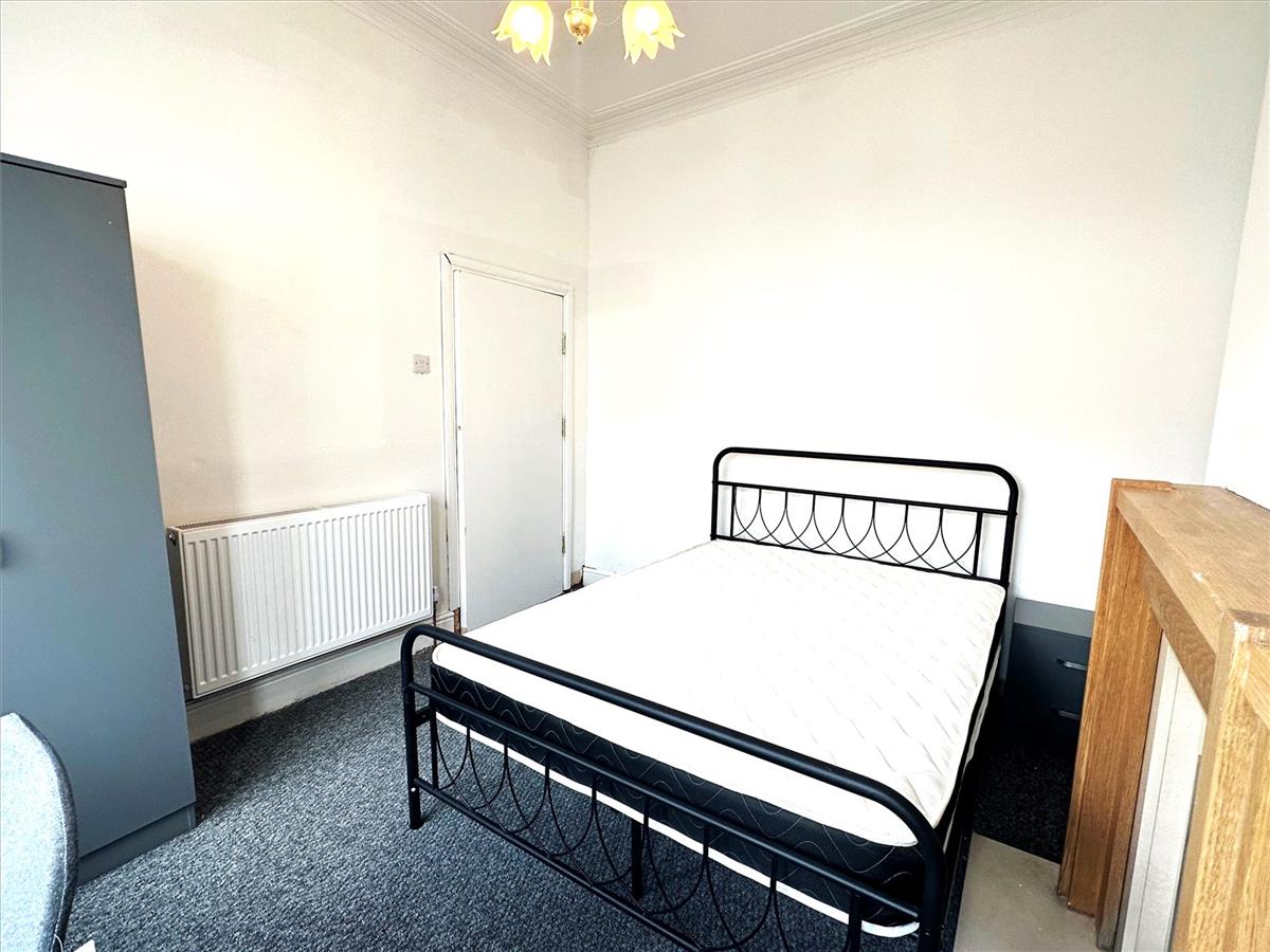 Property Image ae8a3072-07fa-423a-89e0-e4e617c053f6