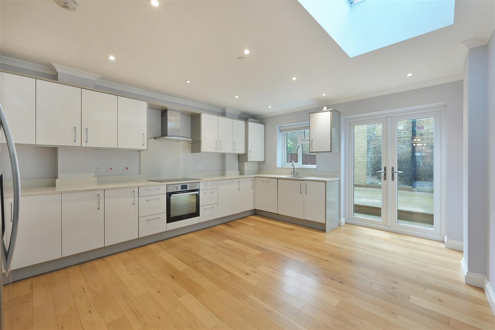 Property Image ae8a7331-a8f7-4f39-8105-e4c126072cf2