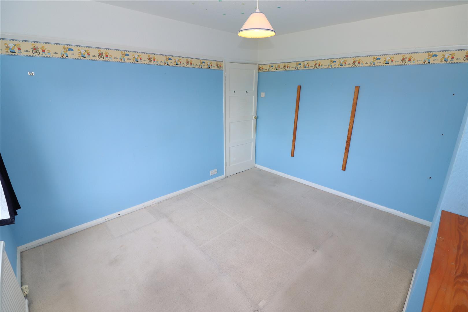 Property Image ae8a9b95-c199-47ba-9db5-0ef335853676
