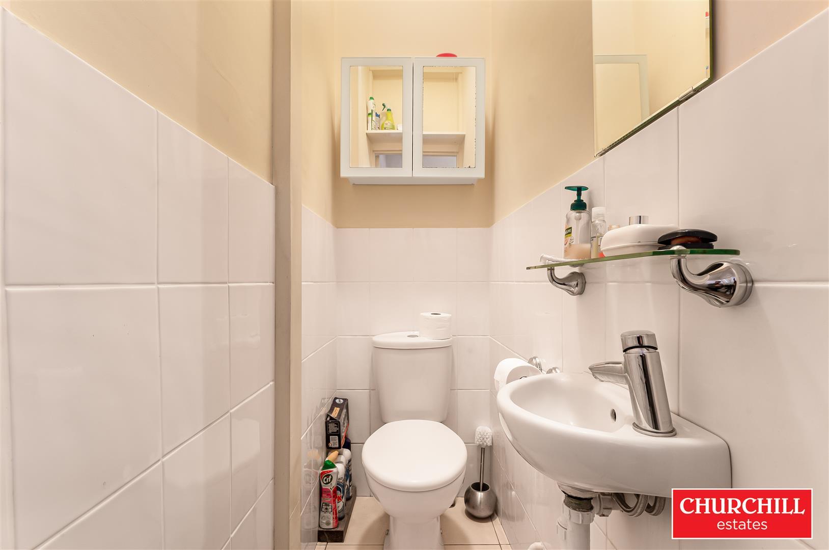 Property Image ae8ac5c2-58c5-414d-b7a0-5b42eb4e26a0