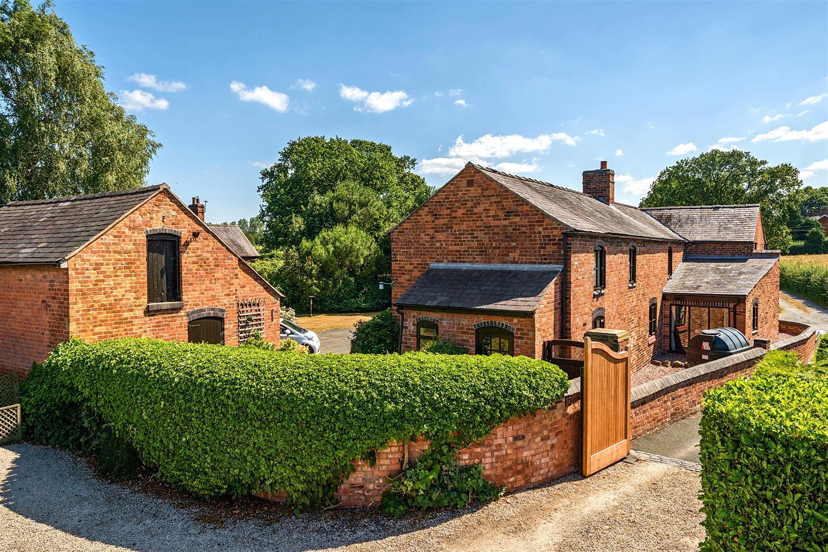 Property Image ae8ad18a-1edf-4361-986a-283b19a4f98d