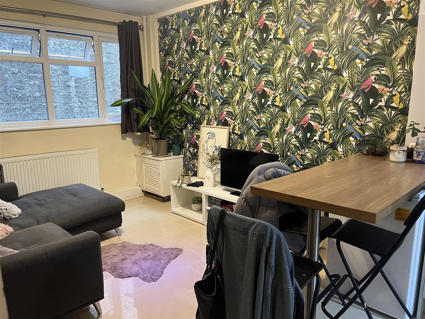 Property Image ae8af361-49c5-4811-be0e-5980885857e6