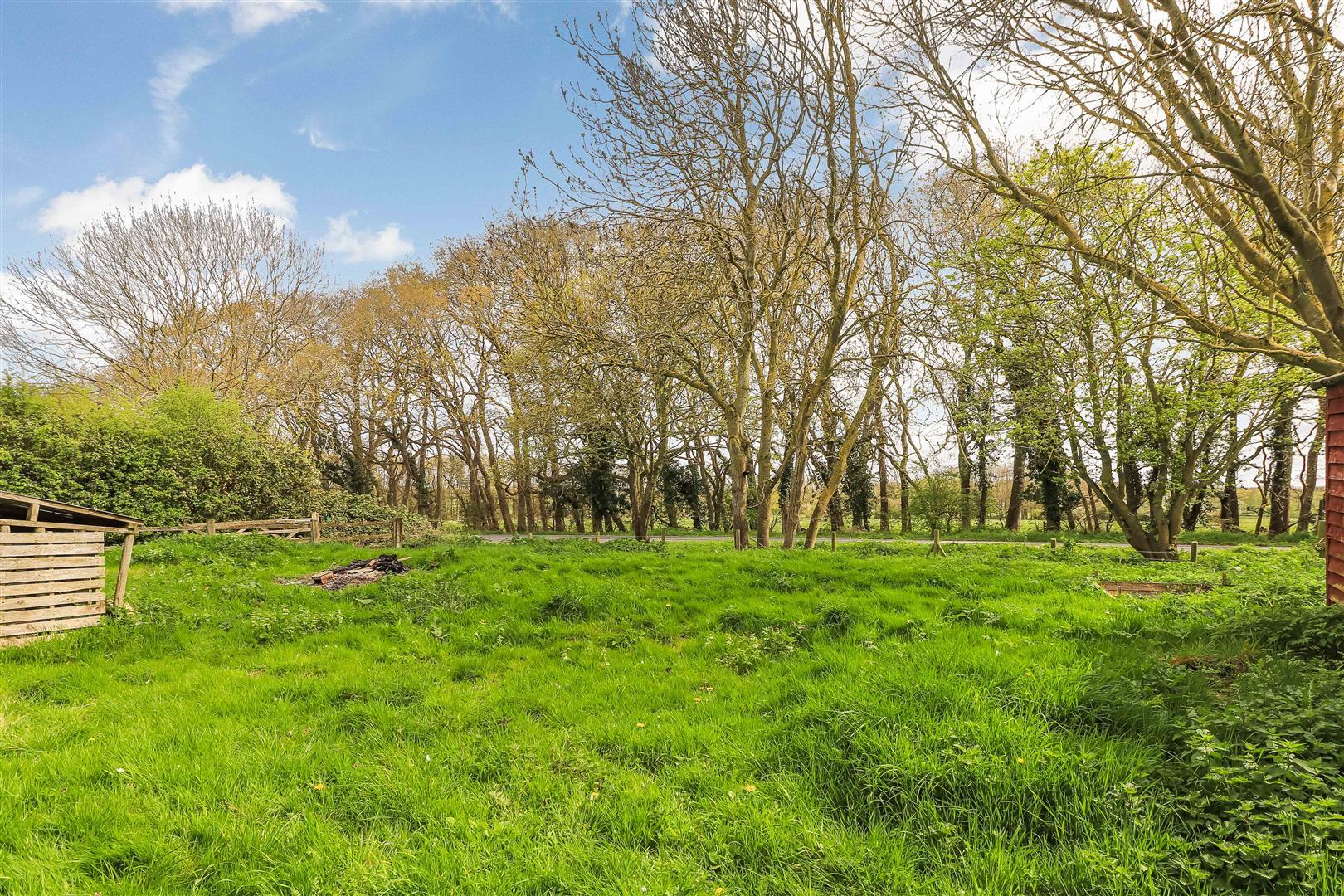 Property Image ae8bc1bf-50e7-42d2-857d-088526992701