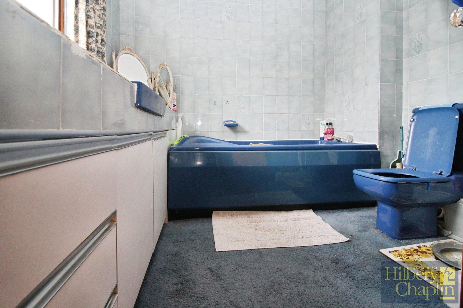 Property Image ae8bd2c1-0436-48b6-813f-ca40cd03df08