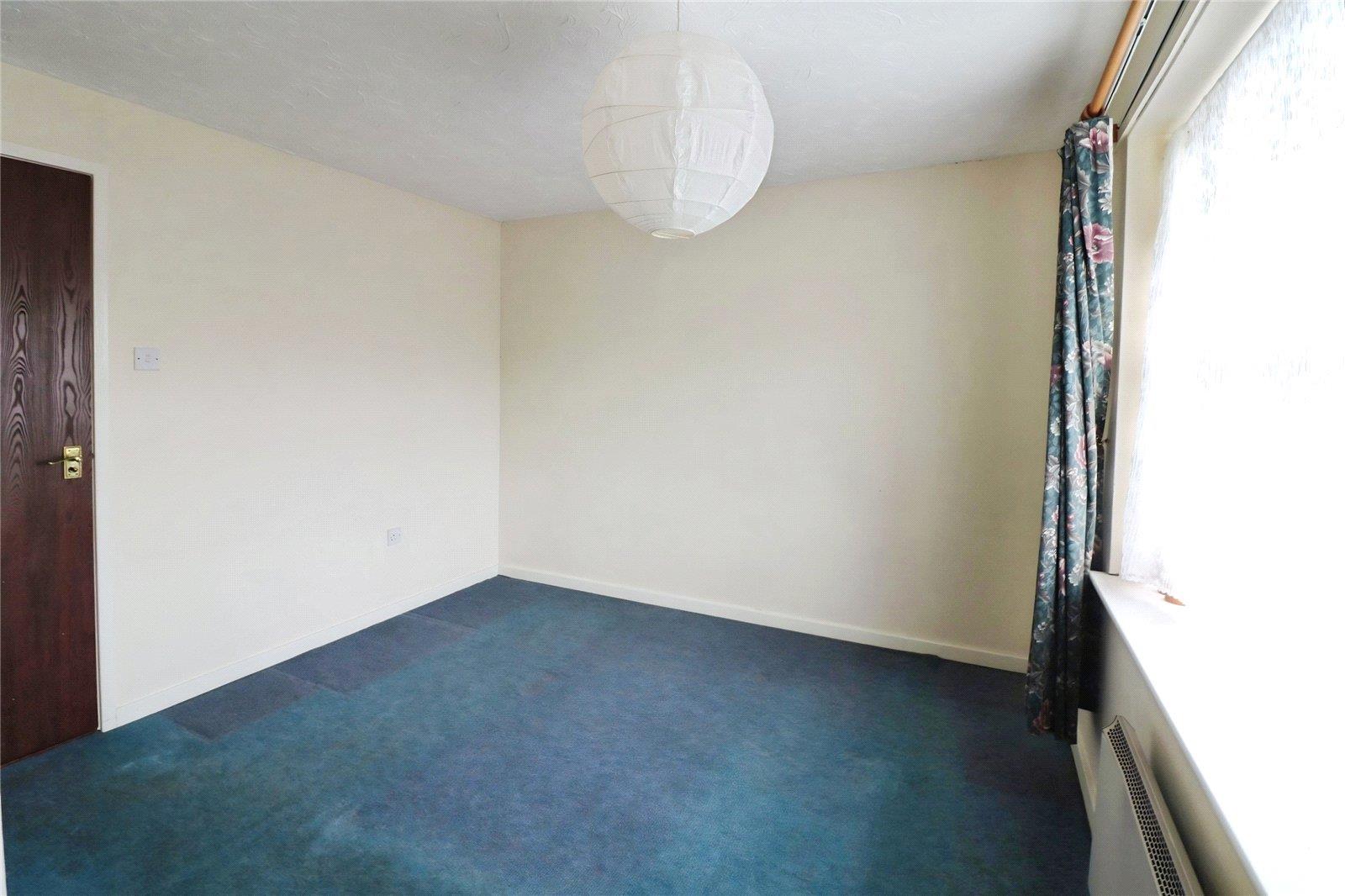 Property Image ae8c295b-63b0-44eb-ae9d-62828f8dbd41