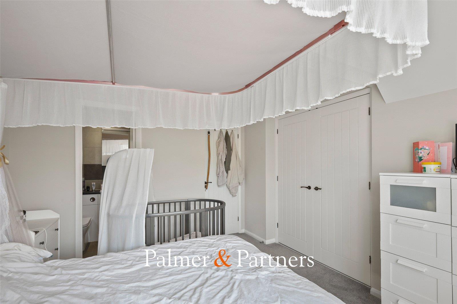 Property Image ae8cd498-1cdd-4bb2-b786-92c02dbe2faa