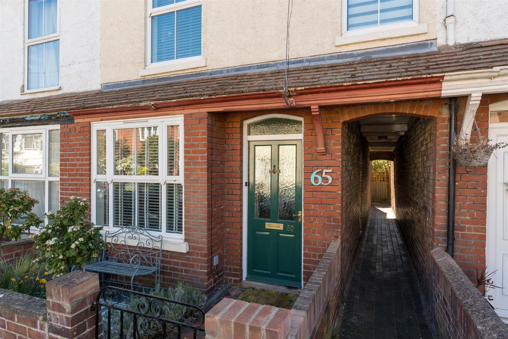 Property Image ae8d2c9b-c7e0-4c2d-84b4-82e84f252102