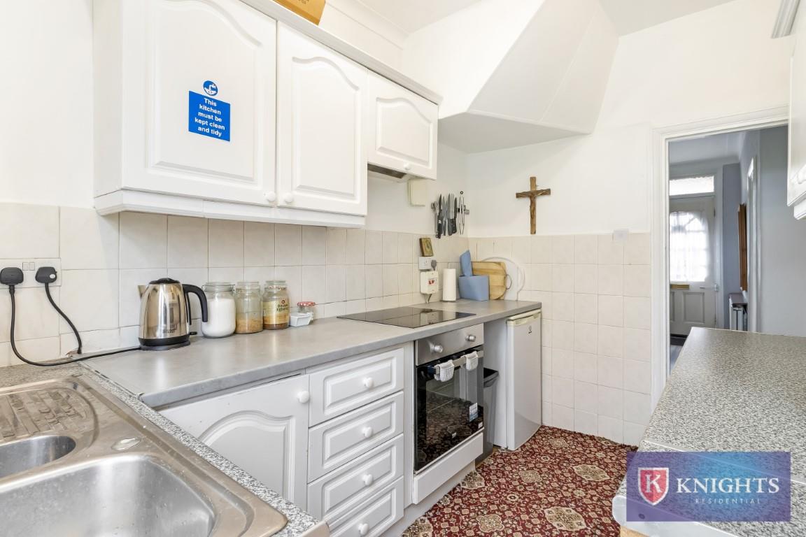 Property Image ae8d2e96-e624-451f-81b4-e2245ac4aaf1