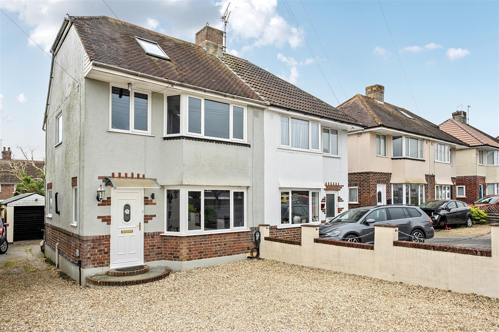 Property Image ae8d9afa-a16f-406c-ab3f-0766eeb98728
