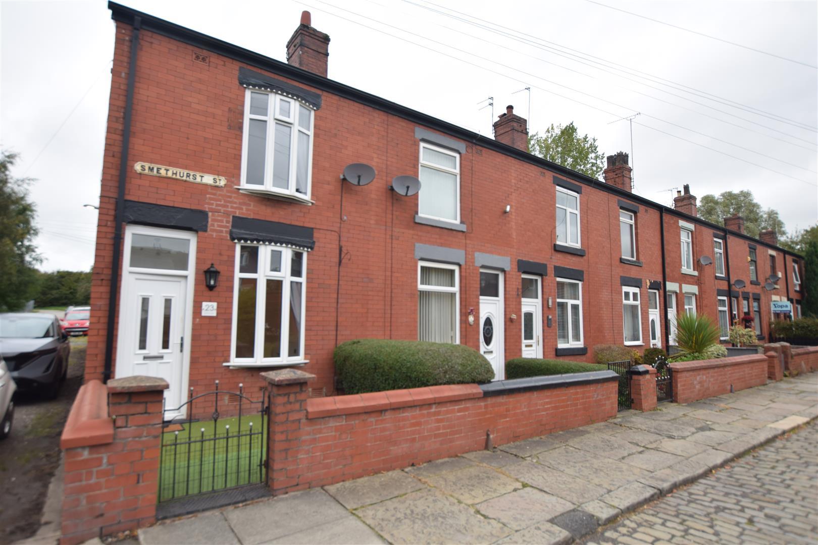 Property Image ae8e158a-d9be-4915-97bd-60584676a8d4