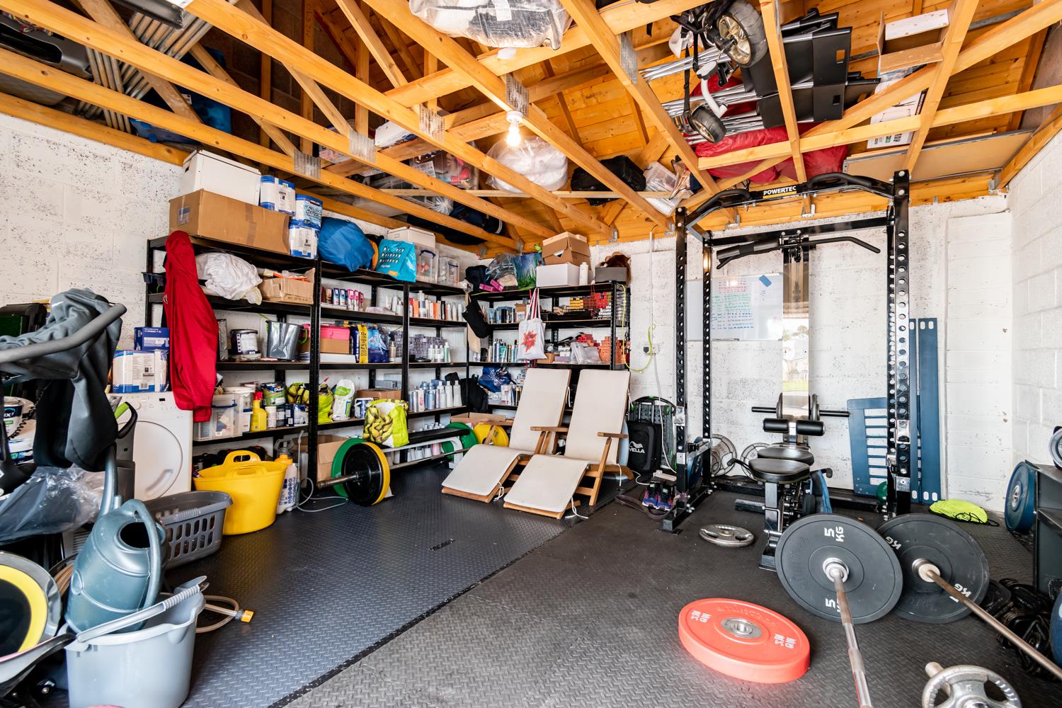 Property Image ae8e1bb4-2be2-4238-8195-6c741c02c0f0