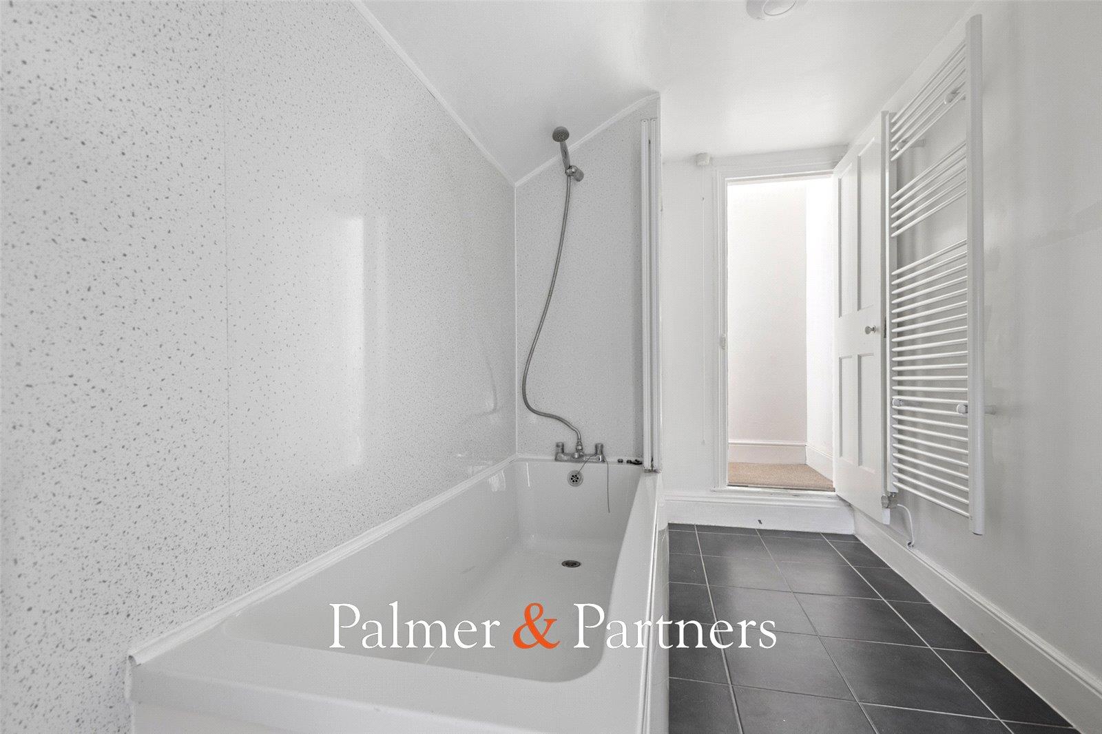 Property Image ae8e3ae5-d703-411c-b443-96474e342e22