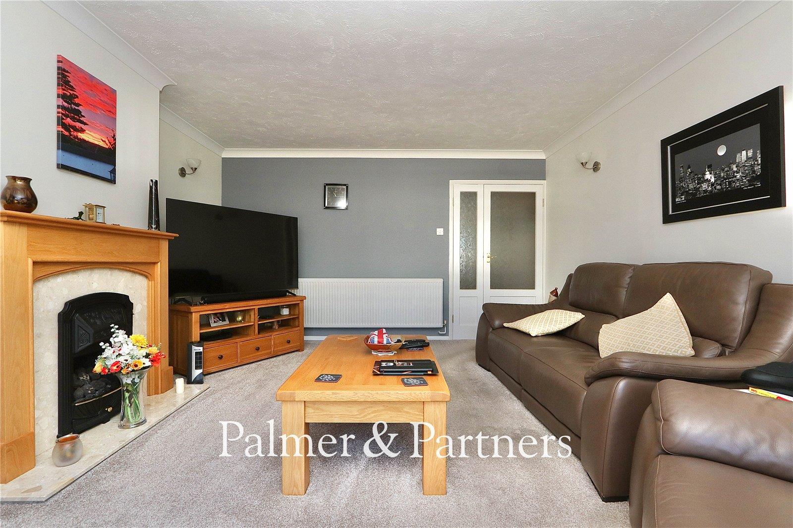 Property Image ae8e82d2-0a34-42c5-a968-472c7e4aeb05