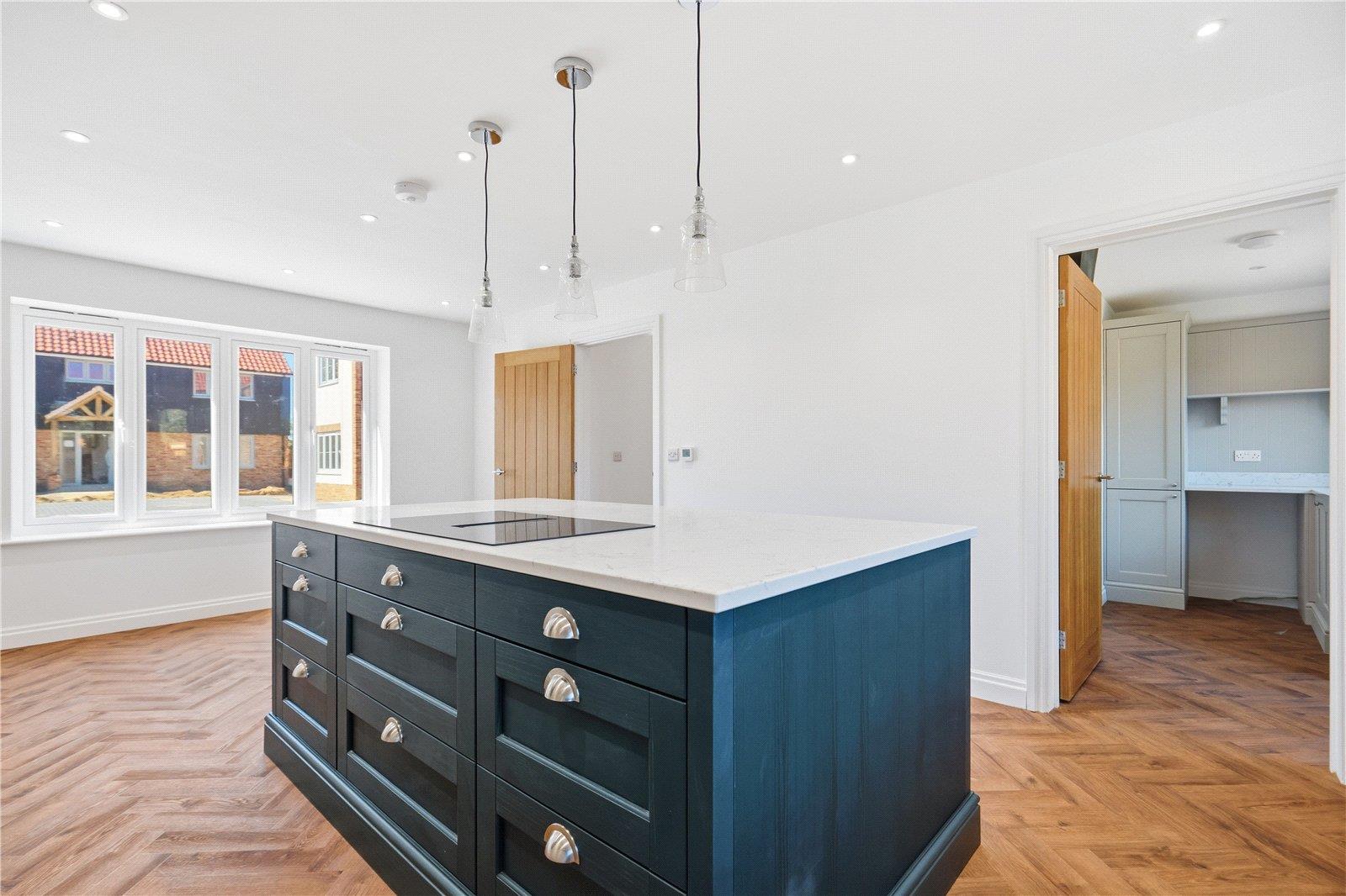 Property Image ae8ed25e-b5cb-4cb0-97a0-c4ea66807b07