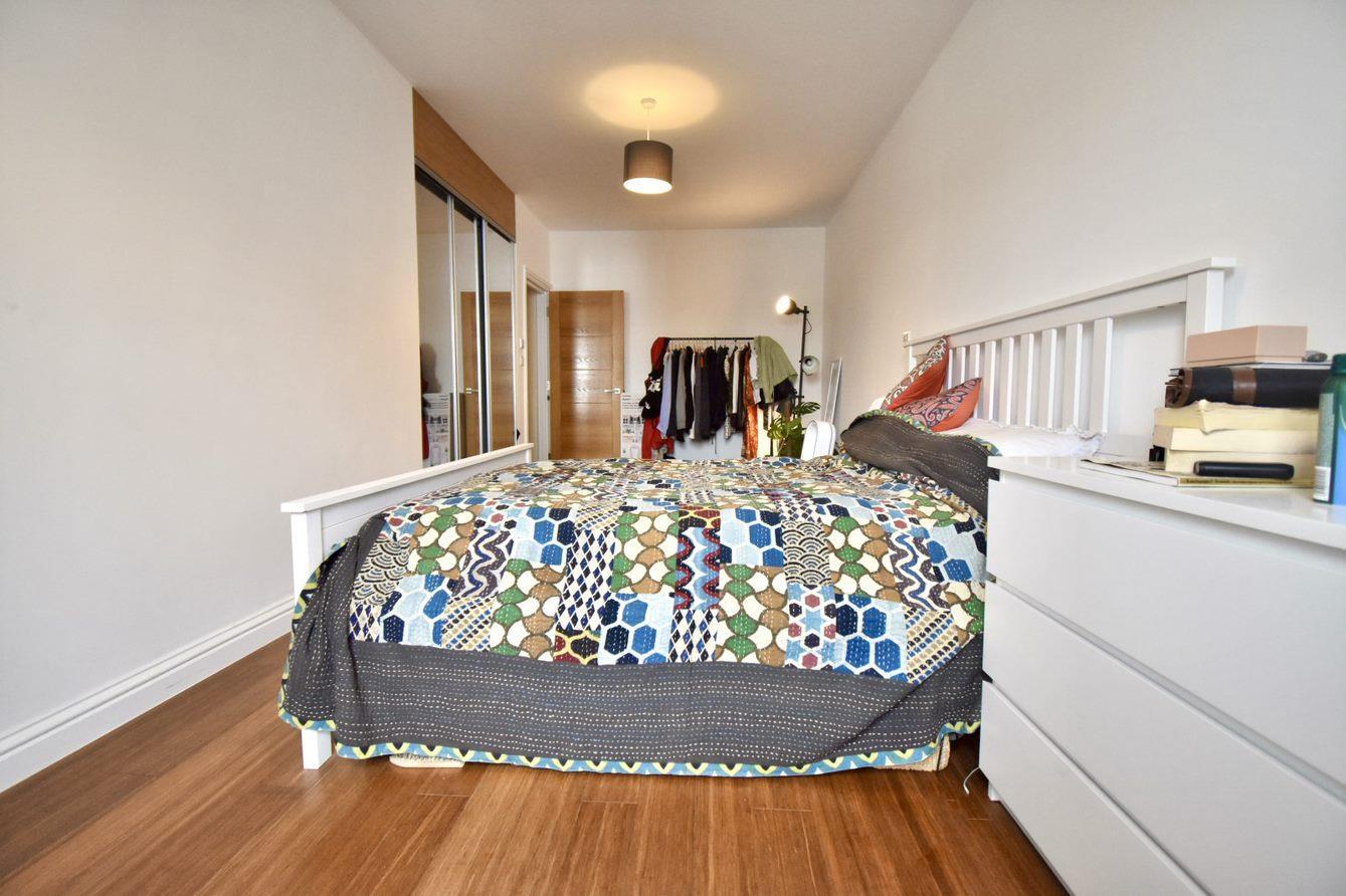 Property Image ae8ee214-e56c-4a89-bece-57889361fe58