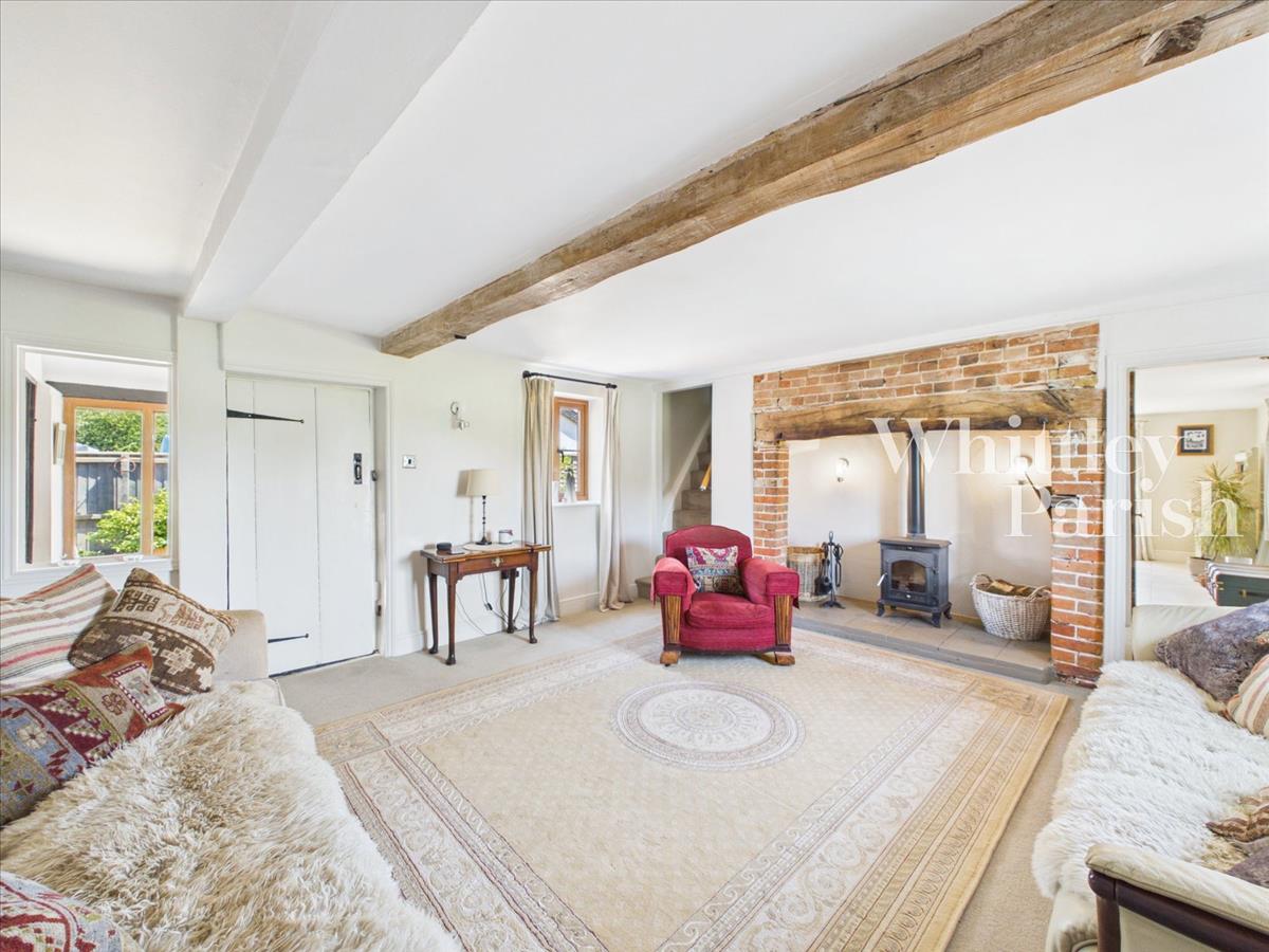 Property Image ae90136c-b214-45c9-a95c-9860ae2ccaed