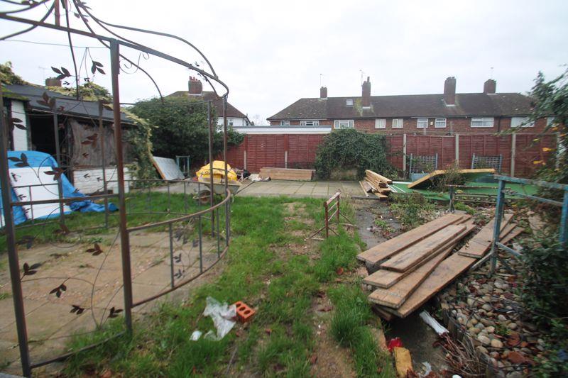 Property Image ae9150bf-baa4-4182-91a9-6be629a0b0ec