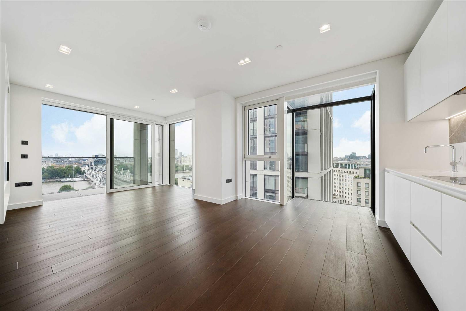 Property Image ae9152c2-bff4-4802-84d4-6939df0315fa