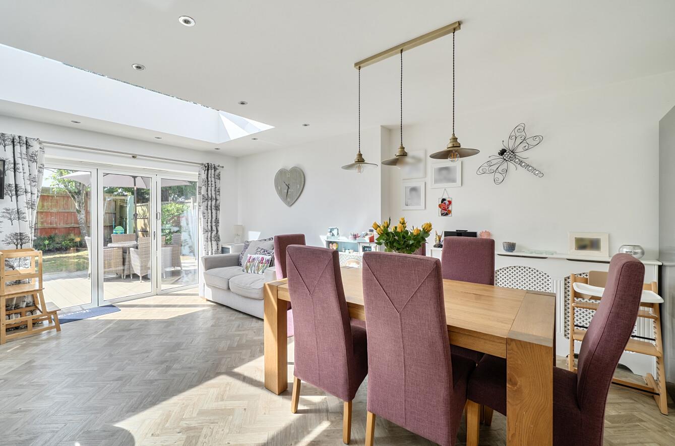 Property Image ae92078e-526a-4621-bc58-be4d0b47adcd