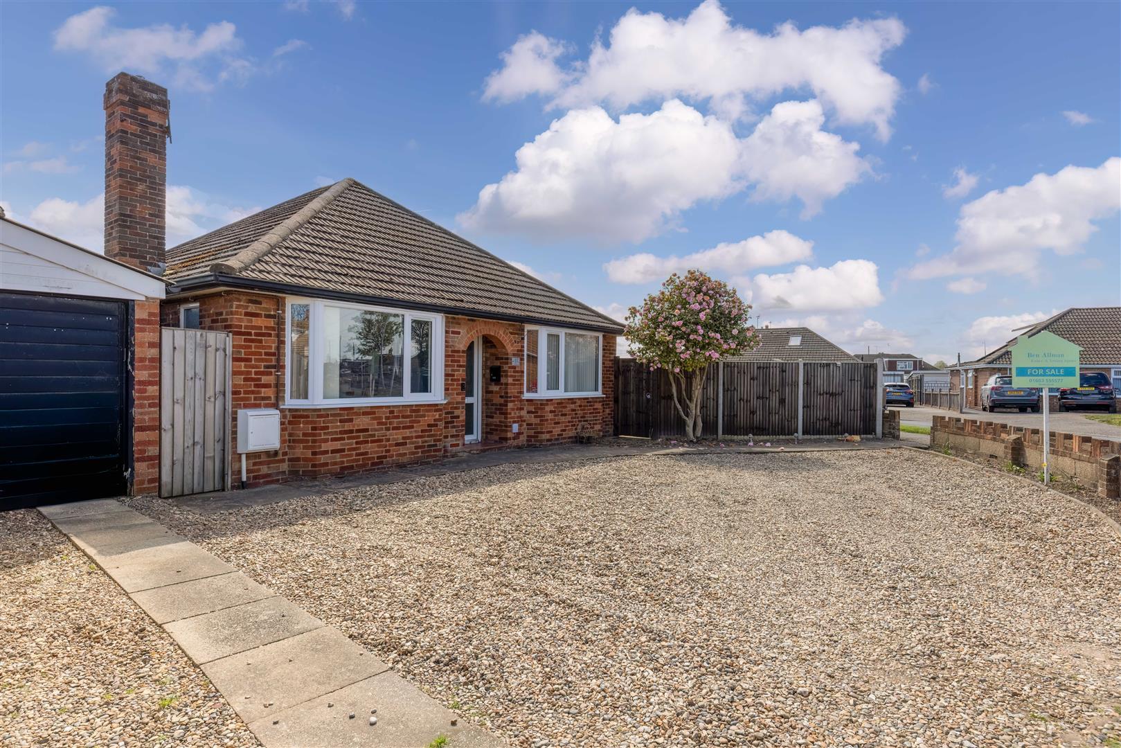 Property Image ae9207f7-888a-4e9e-b42f-ef1f26981f17