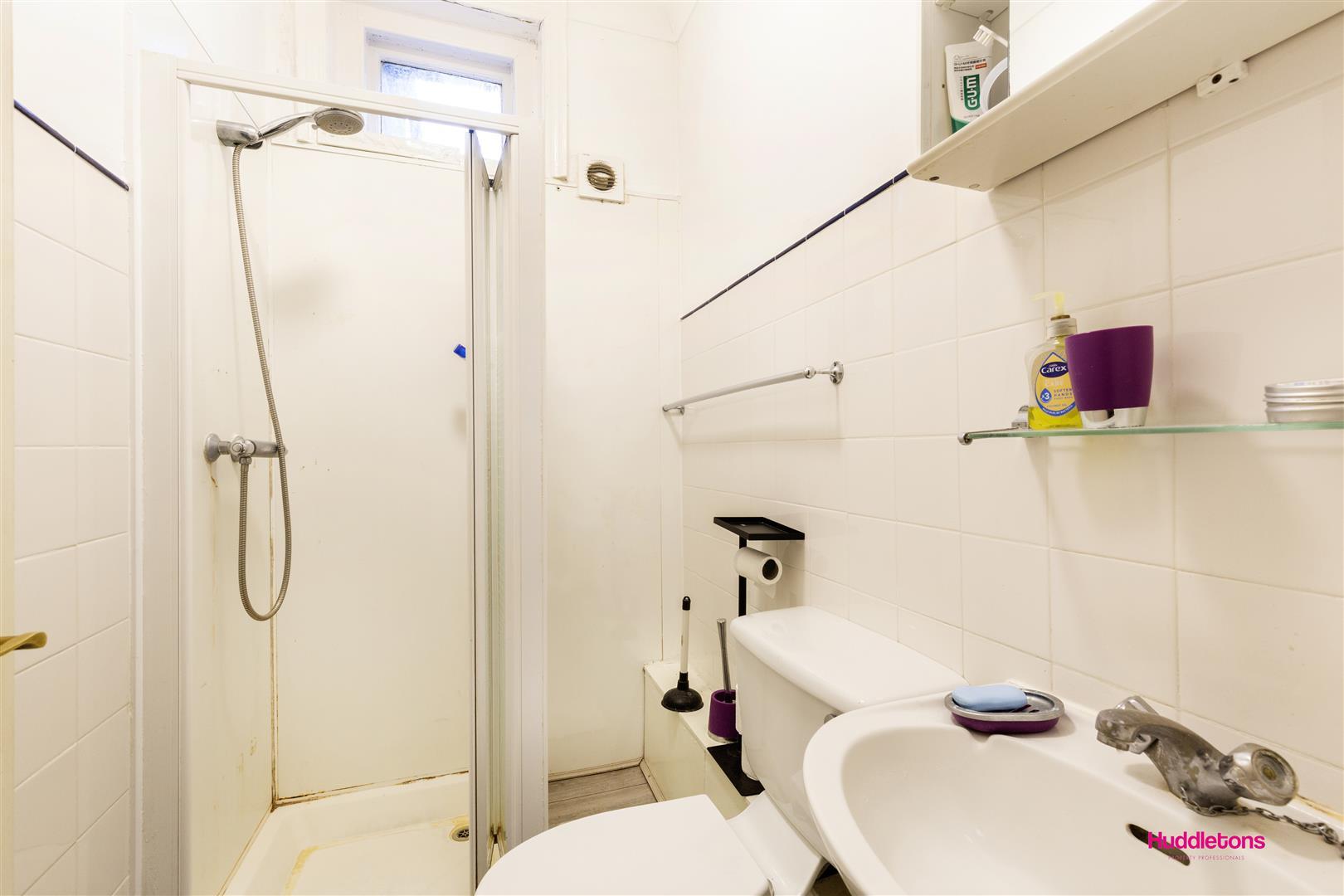 Property Image ae92a342-04c7-4f4a-8fee-57a2c034f729