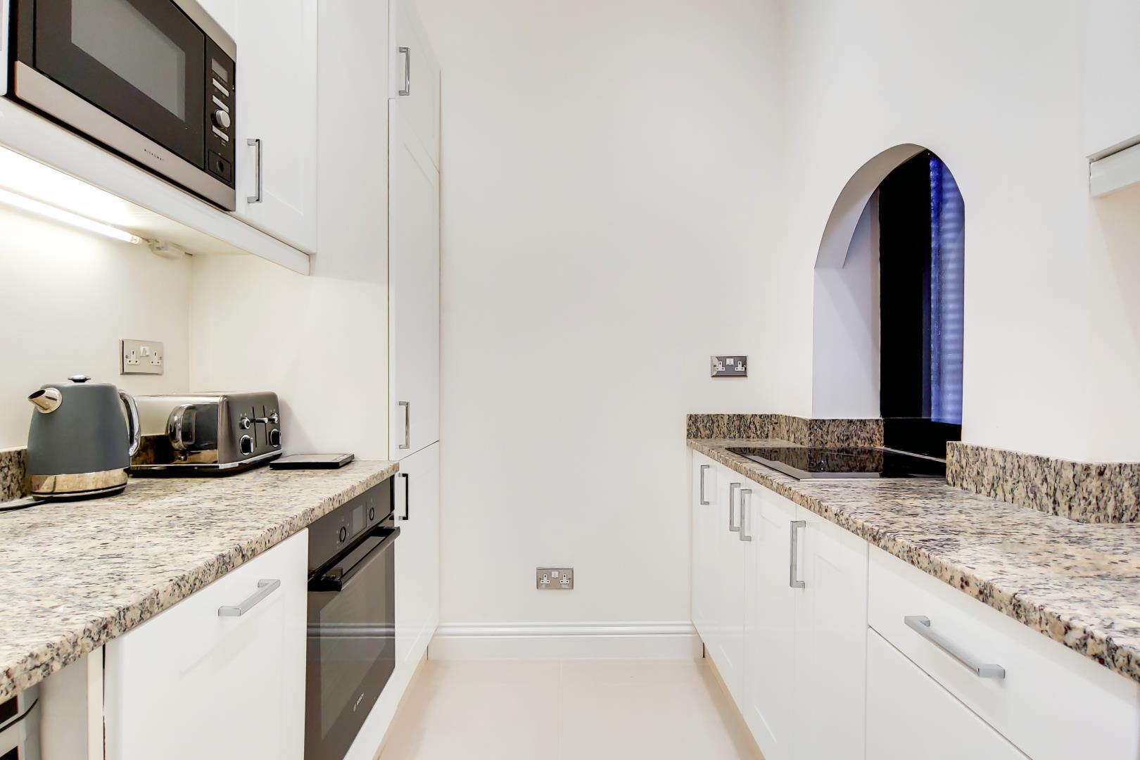 Property Image ae936ea5-8d14-4f7a-9649-62c3fac282ec