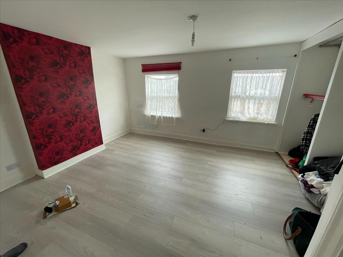 Property Image ae93c4b2-3a24-463e-adb6-41950cd54ab4