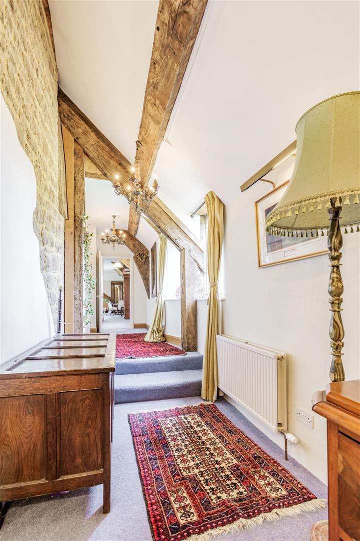 Property Image ae945f4a-75d1-4e21-9dd7-1a3bdf368b56