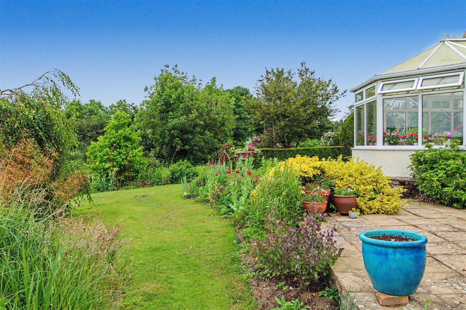 Property Image ae95033c-8e9b-42ae-9ef9-d3d9c96094c3