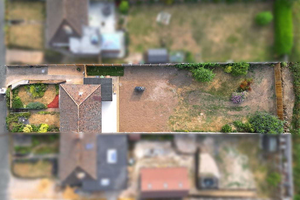 Property Image ae956784-dd43-4073-924a-616d11657ea4