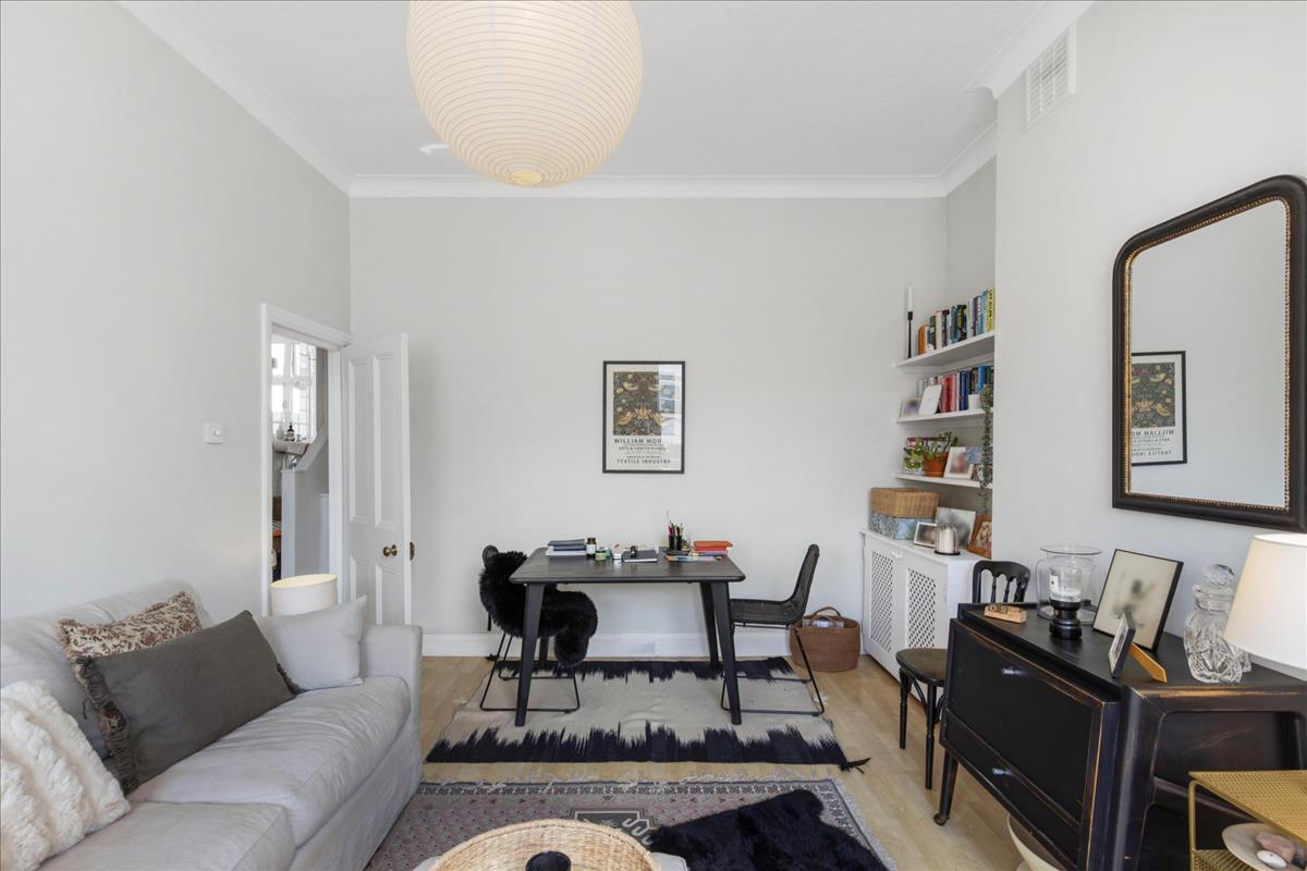 Property Image ae95d24d-c6df-46b5-9ec3-22d9b512ecc2