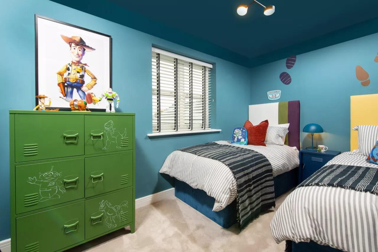 Property Image ae963cdd-a444-4892-845f-1b9d6e427ec1