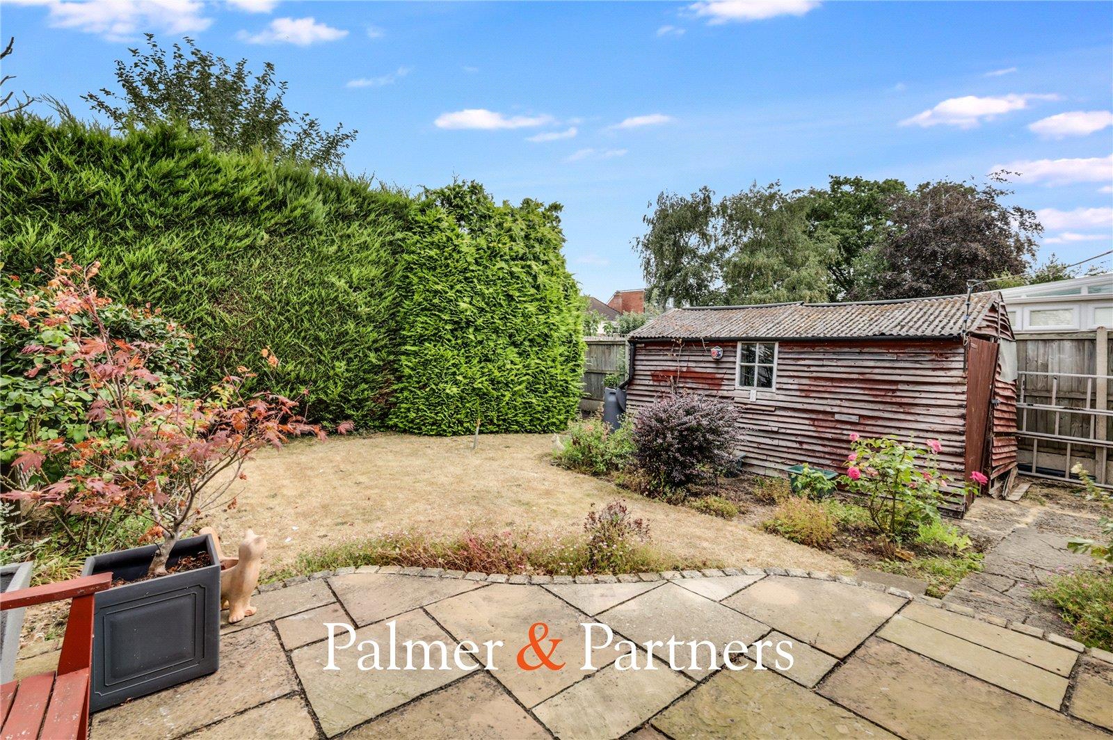 Property Image ae969794-955d-4df1-8502-98ea105b88f1
