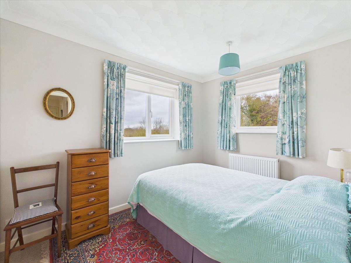 Property Image ae96ed2a-3a9d-4012-b7c8-2f9ad8afca34