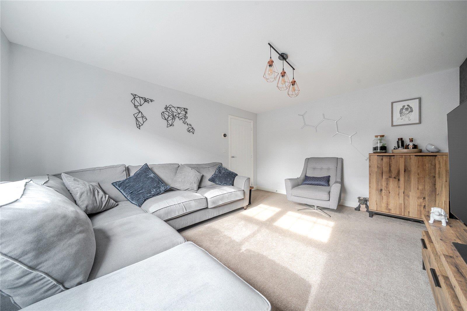 Property Image ae974b40-d92b-4bbe-91b0-59758be272ff
