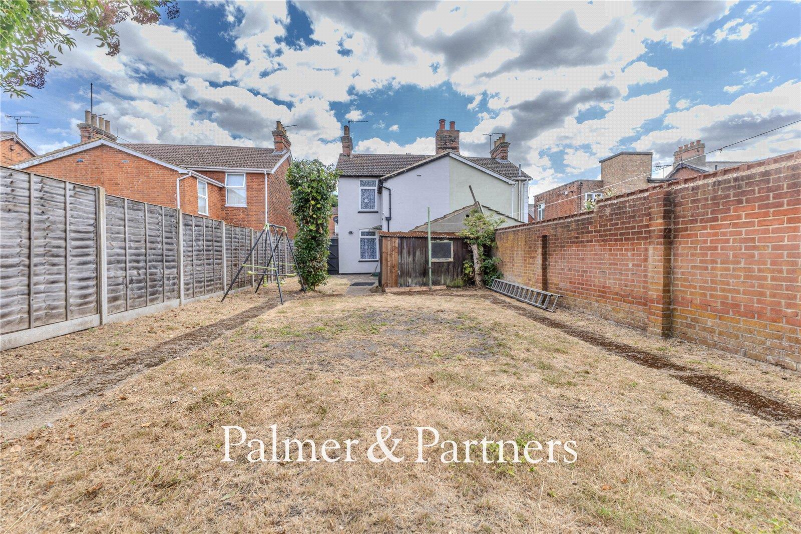 Property Image ae974d70-5139-440e-b496-93b47a2072d4