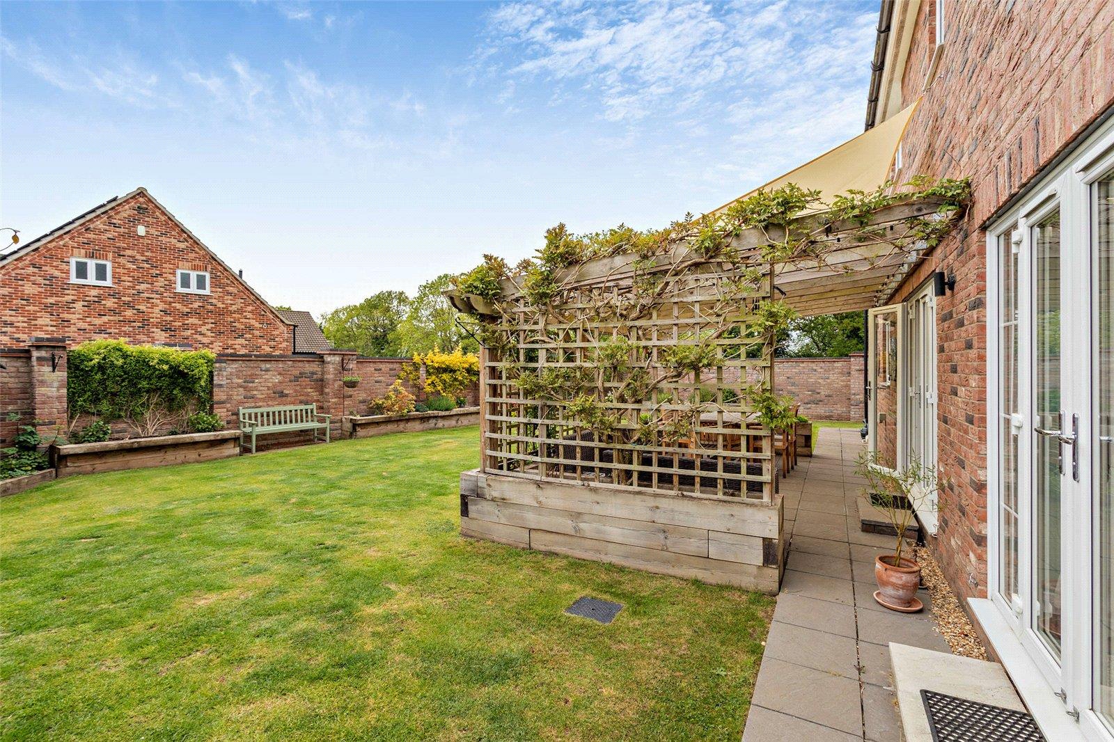 Property Image ae9757c4-3bfc-458c-b181-e089fc52b335
