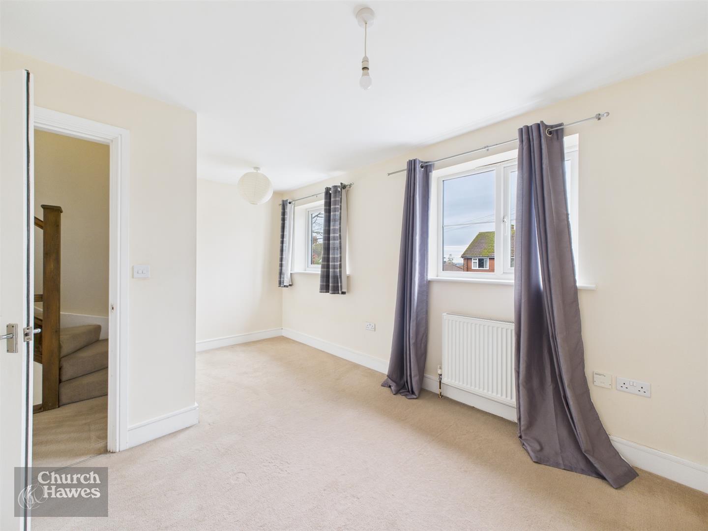 Property Image ae9807a9-b53c-46af-881d-0101be7fb2f0