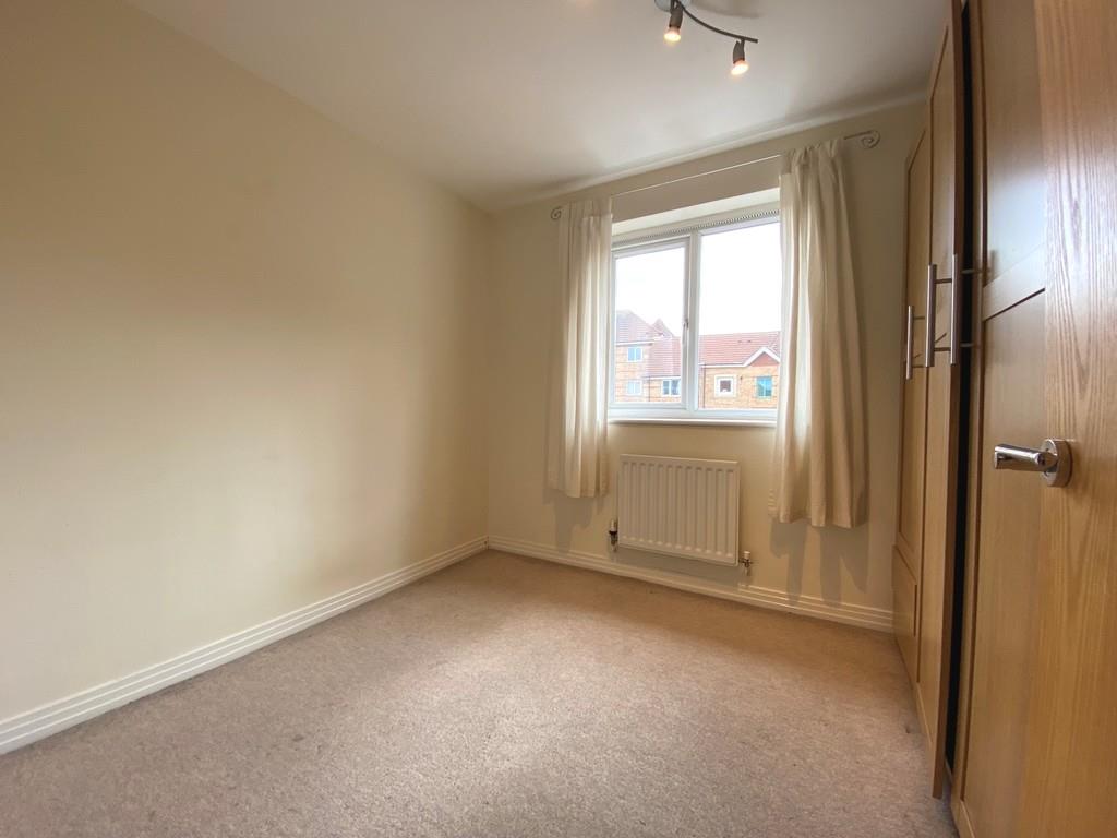 Property Image ae991edf-f2f3-4c83-9f36-bdf70696391c