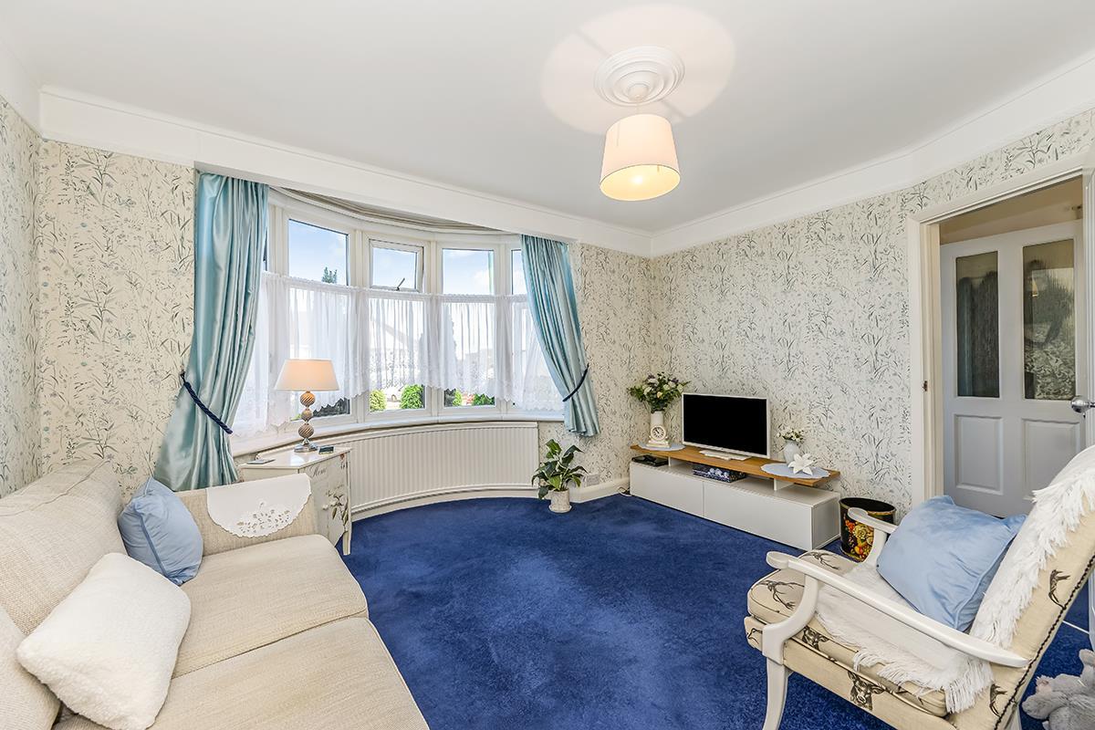 Property Image ae9941d0-2a9c-4c87-af37-fde98d236440