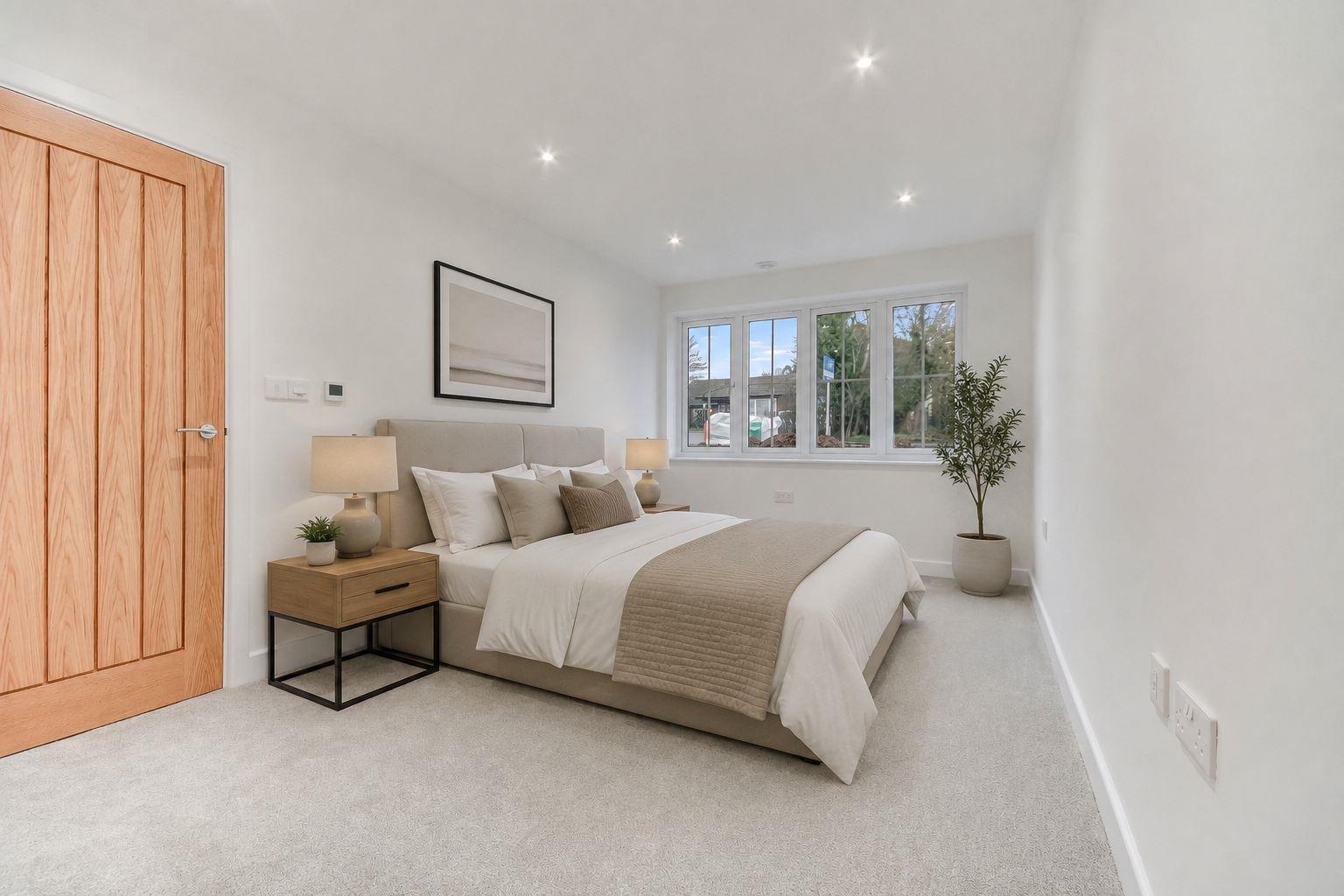 Property Image ae99c685-75b5-4b23-8e63-86a59abda33f