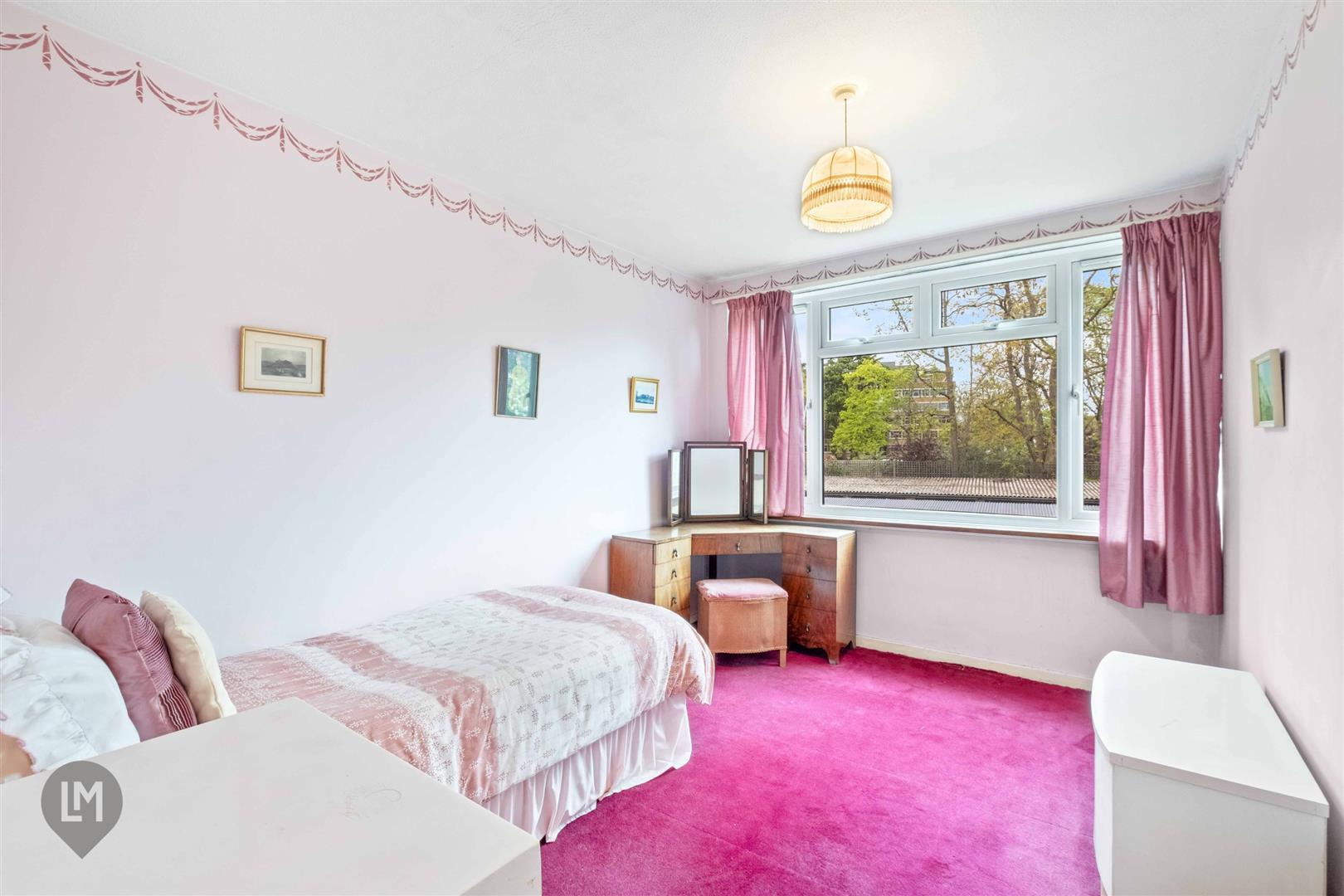 Property Image ae9a8e1c-3b8c-4b66-8a8f-1df75cf2f571