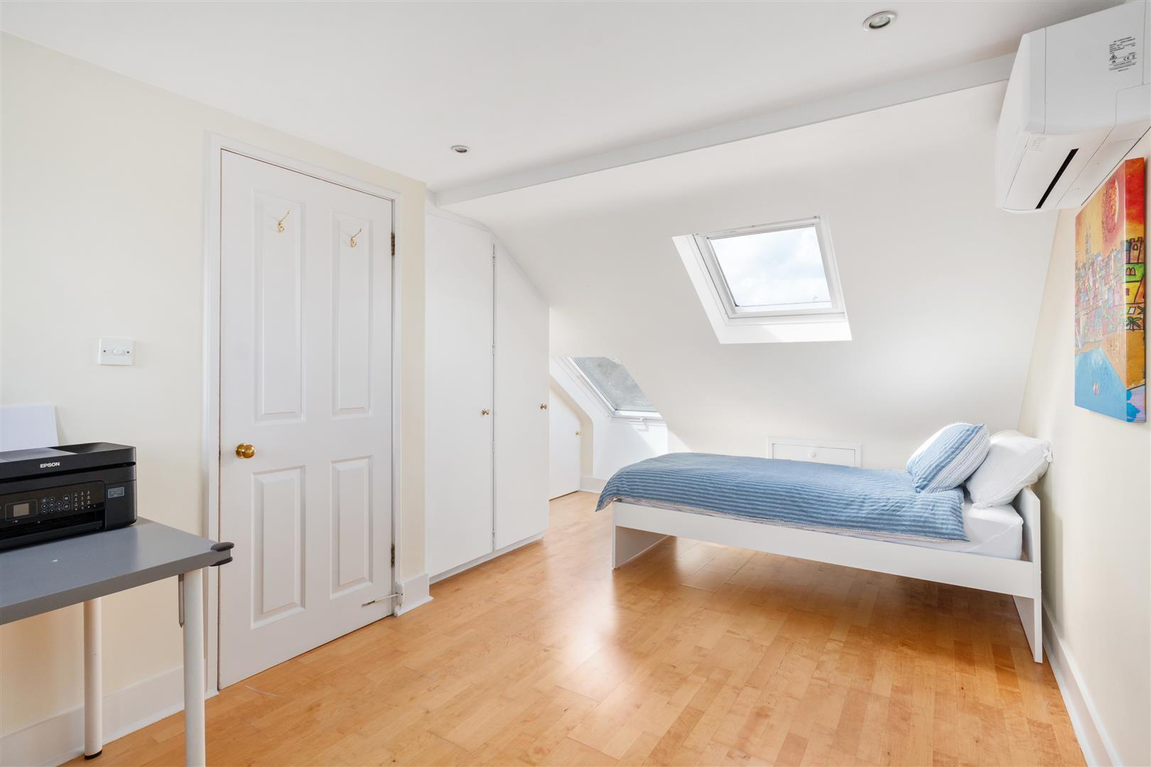 Property Image ae9a9609-0abf-48fe-b7f4-3a5a1e0041f5