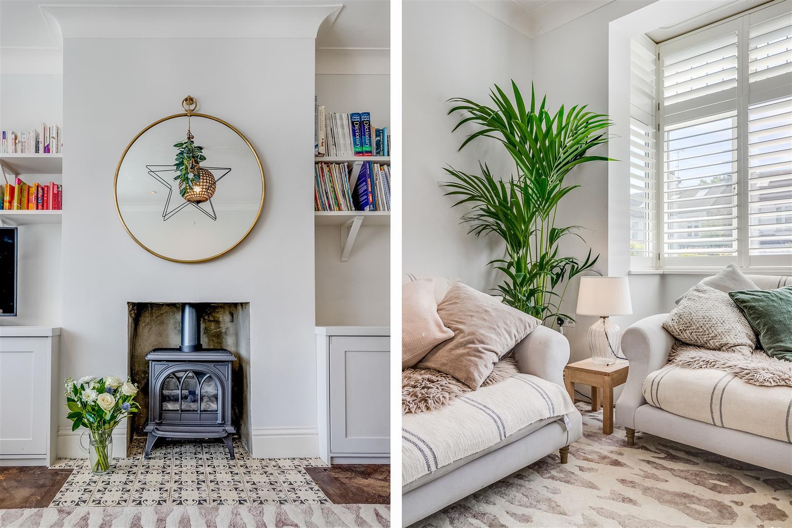 Property Image ae9ac3b7-9e98-4db2-9973-fc2f859ae1df