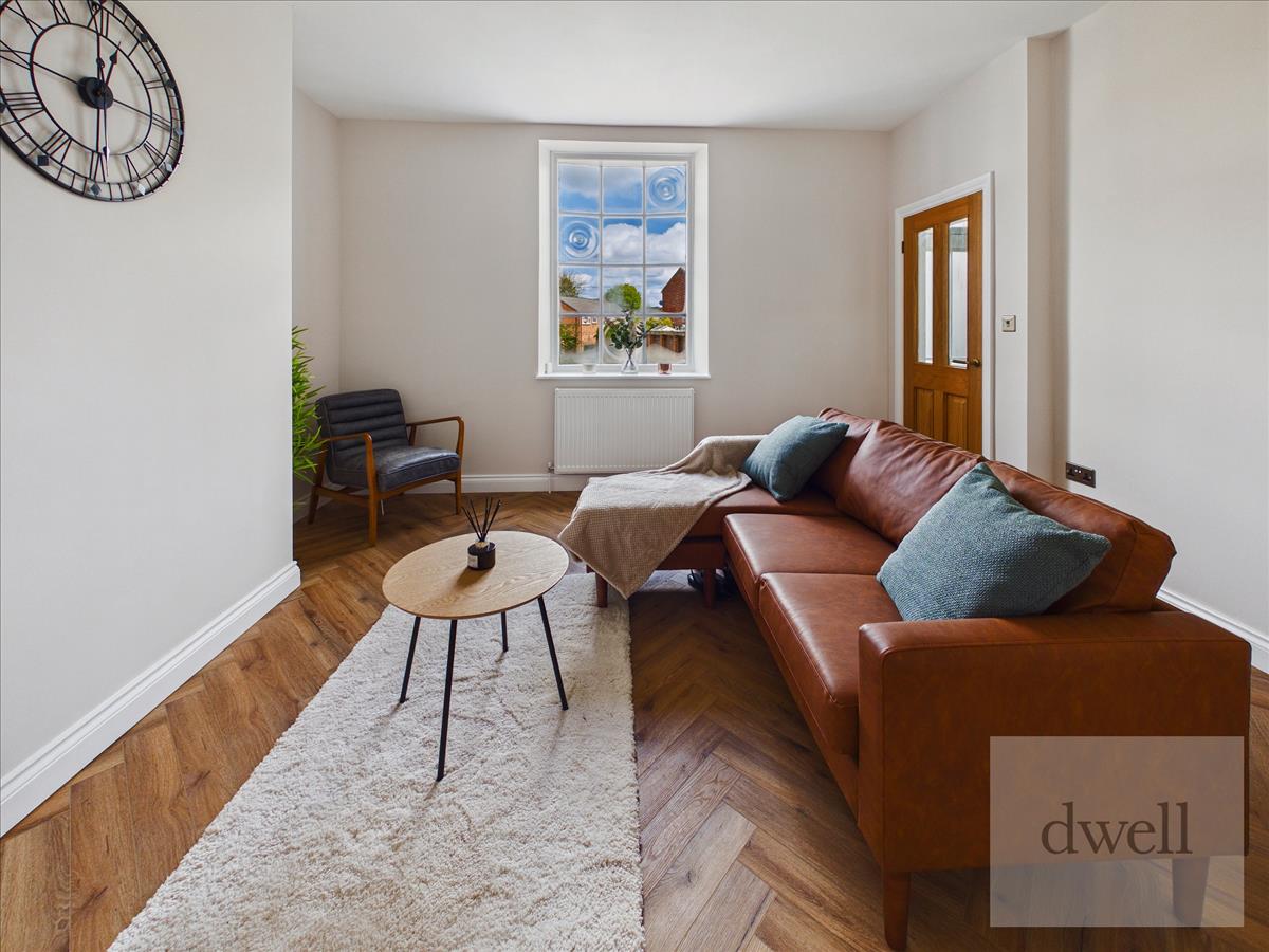 Property Image ae9b36f3-af8e-48c2-b641-20baad0eb19b