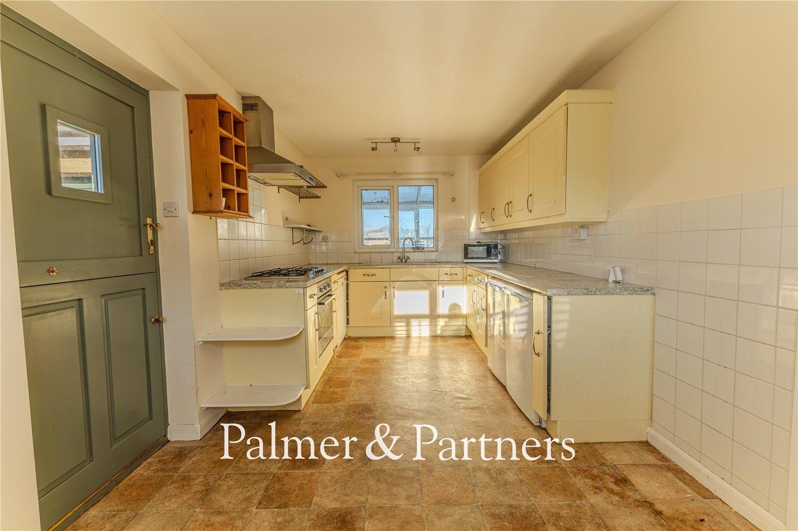 Property Image ae9bb318-2cee-4396-953b-77e2c82a485c