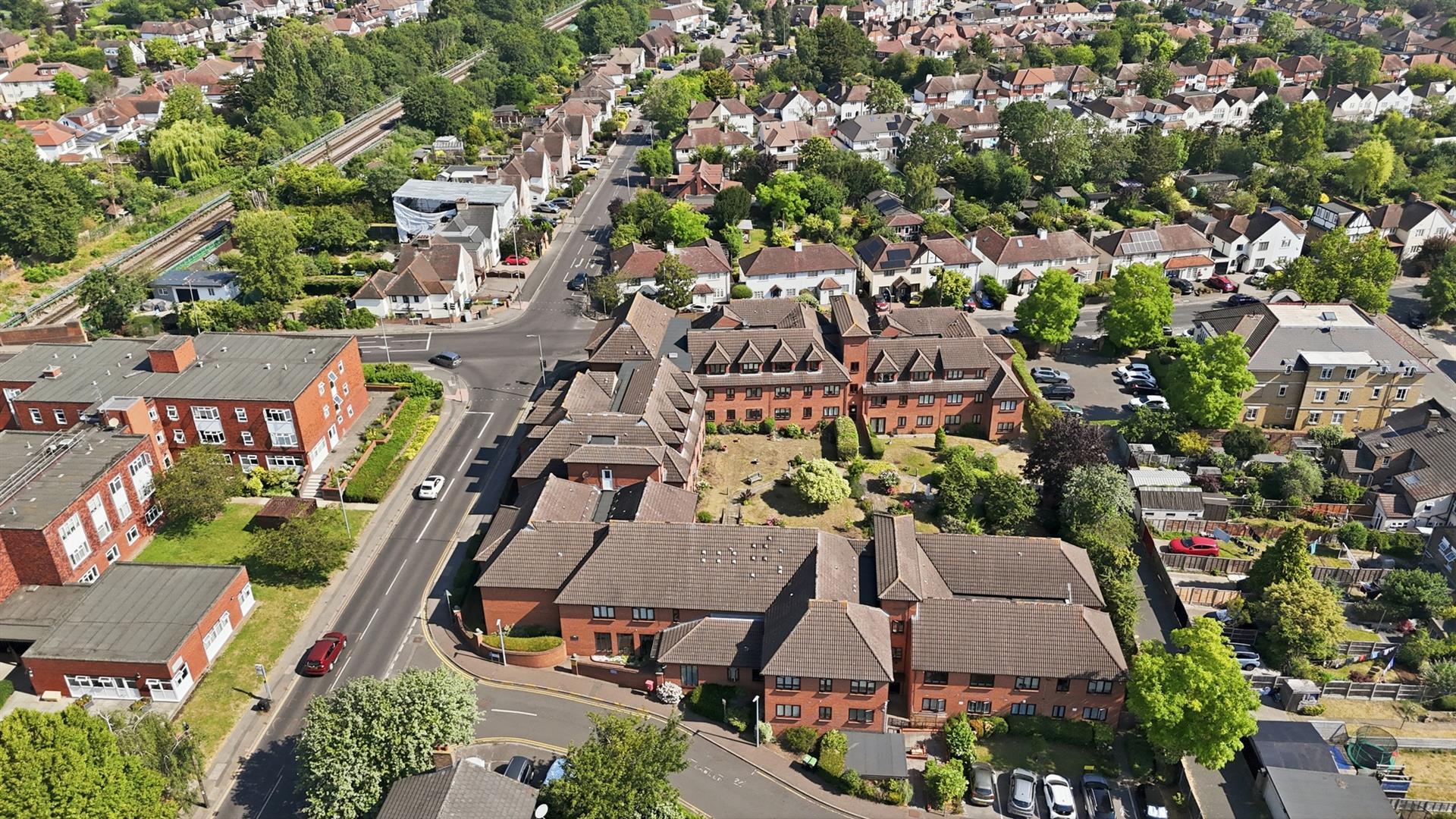 Property Image ae9bdee8-04da-481c-9c29-e644040e1f02