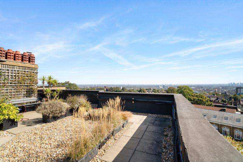 Property Image ae9c0fa4-b32d-46ed-8e35-94d1fc06ba0d