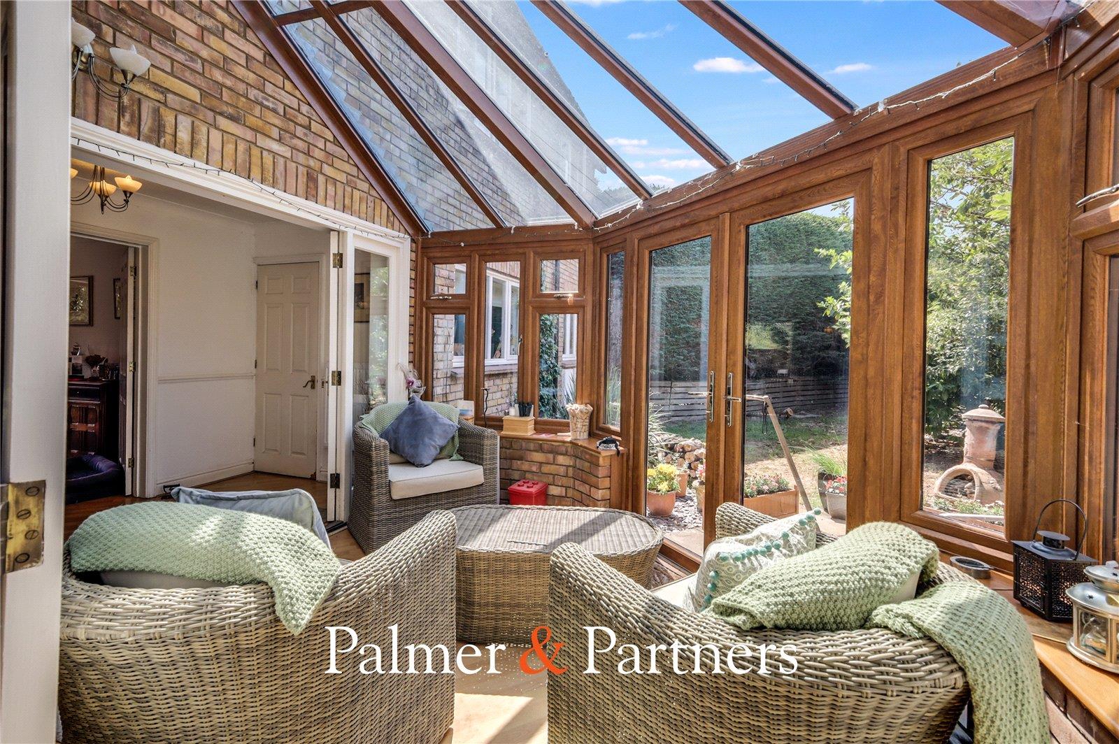 Property Image ae9c501a-e166-4692-beb4-131e4912fbbb
